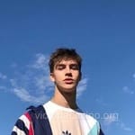 Avatar de Héctor Cruz