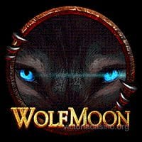 Wolf Moon
